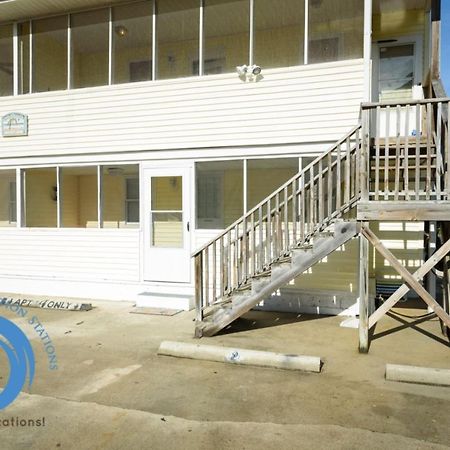 Windy Hill Villa 4 - Beach Fun Myrtle Beach Ngoại thất bức ảnh