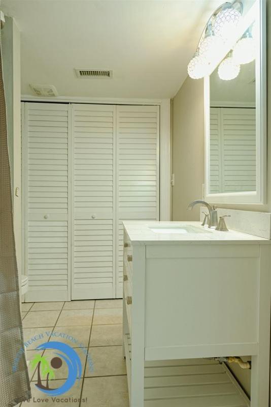 Windy Hill Villa 4 - Beach Fun Myrtle Beach Ngoại thất bức ảnh