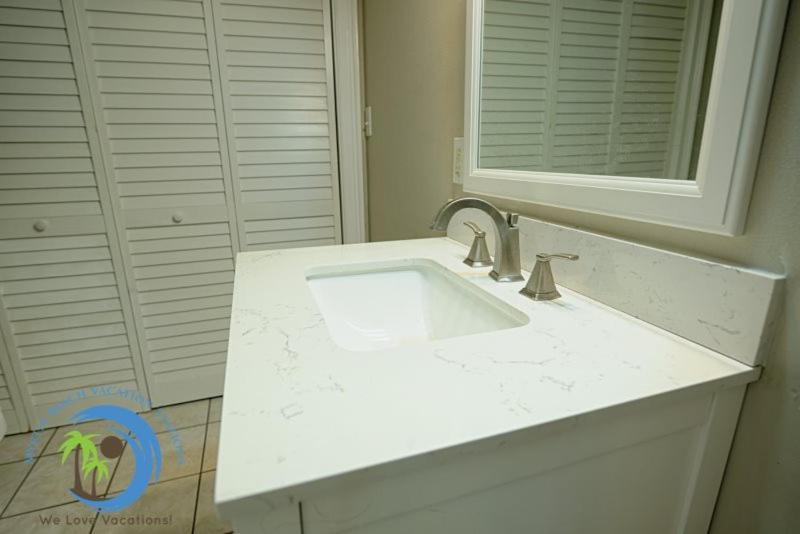 Windy Hill Villa 4 - Beach Fun Myrtle Beach Ngoại thất bức ảnh